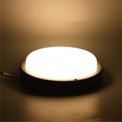 LED Bulkhead Light BHL230picture5