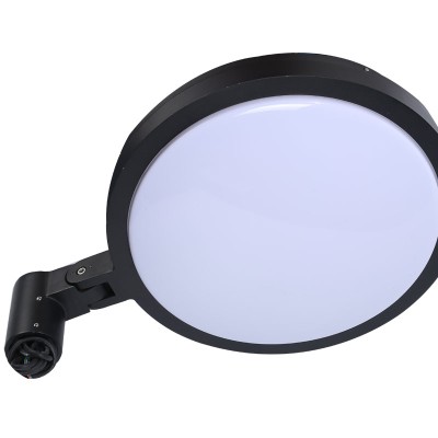 LED Garden Light GAR130picture2