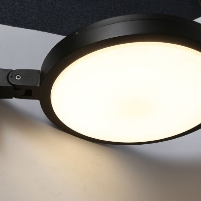 LED Garden Light GAR130picture3