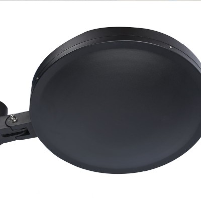 LED Garden Light GAR130picture4