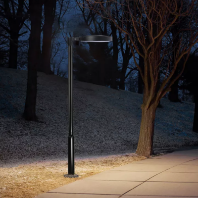 LED Garden Light GAR130picture6