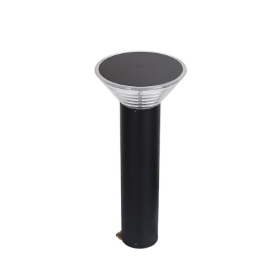 LED Bollard Light BLL850picture1