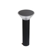 LED Bollard Light BLL850
