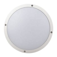 LED Bulkhead Light BHL1000