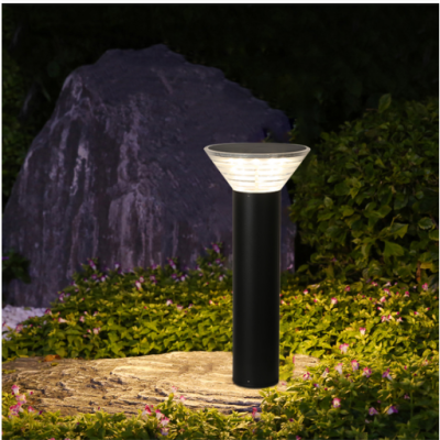 LED Bollard Light BLL850picture2