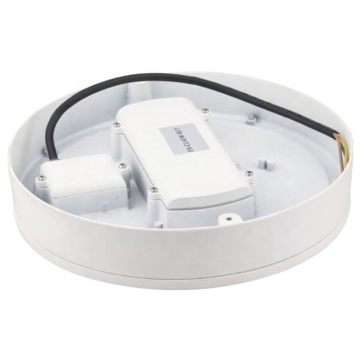 LED Bulkhead Light BHL1000picture2