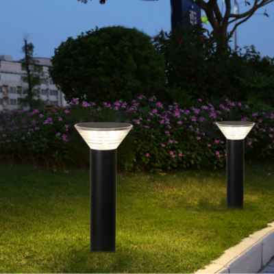 LED Bollard Light BLL850picture3