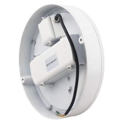 LED Bulkhead Light BHL1000picture4