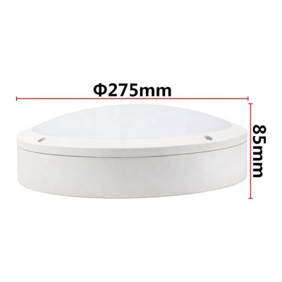 LED Bulkhead Light BHL1000picture5