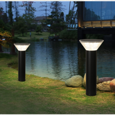 LED Bollard Light BLL850picture4