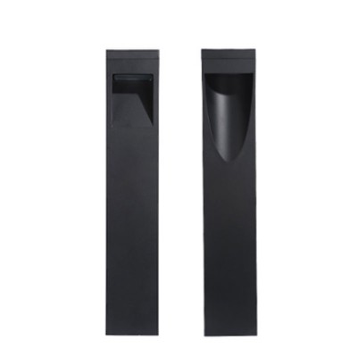 LED Bollard Light BLL860picture1