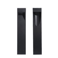 LED Bollard Light BLL860