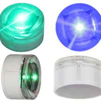 LED Inground Light UG240