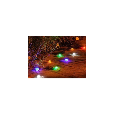 LED Inground Light UG240picture2