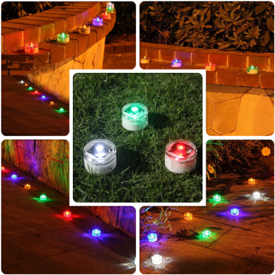LED Inground Light UG240picture3