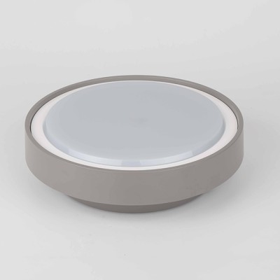 LED Ceiling Light CL360picture3