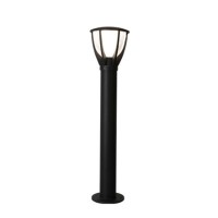 LED Bollard Light BLL1460