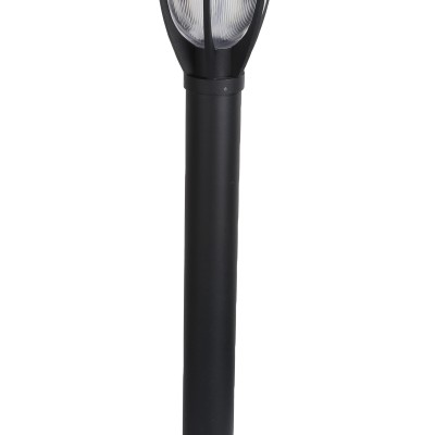 LED Bollard Light BLL1460picture2