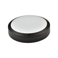 LED Bulkhead Light BHL1030
