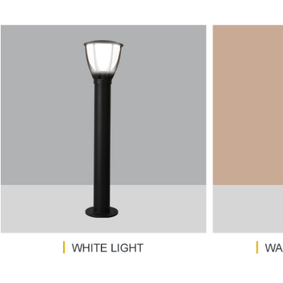 LED Bollard Light BLL1460picture4