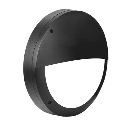 LED Bulkhead Light BHL1030picture2