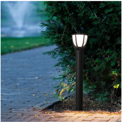 LED Bollard Light BLL1460picture5
