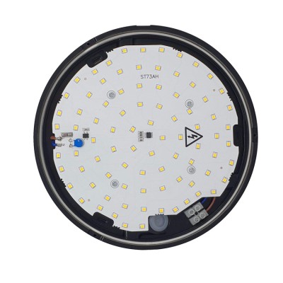 LED Bulkhead Light BHL1030picture3