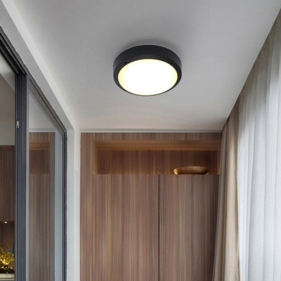 LED Bulkhead Light BHL1030picture5
