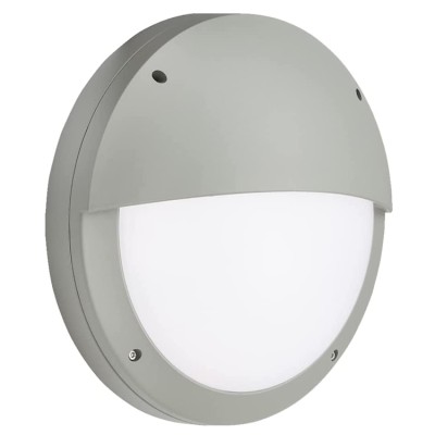 LED Bulkhead Light BHL1030picture6