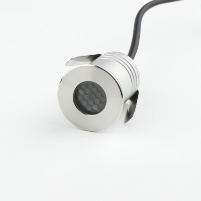 LED Inground Light UG210picture2
