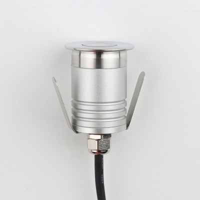 LED Inground Light UG210picture3