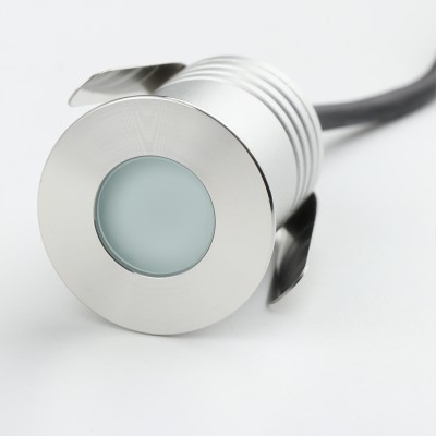 LED Inground Light UG210picture4