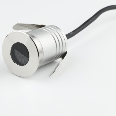 LED Inground Light UG210picture5