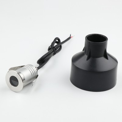 LED Inground Light UG210picture6