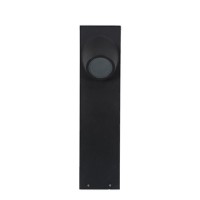 LED Bollard Light BLL870
