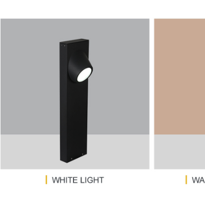 LED Bollard Light BLL870picture3
