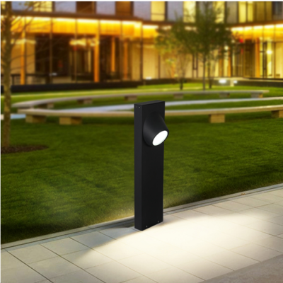 LED Bollard Light BLL870picture4
