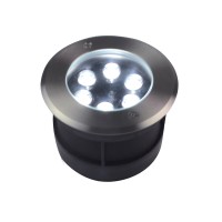 LED Inground Light UG250