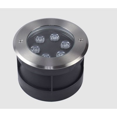LED Inground Light UG250picture2