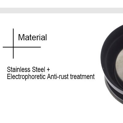 LED Inground Light UG250picture3