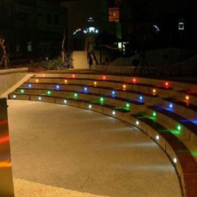 LED Inground Light UG250picture4