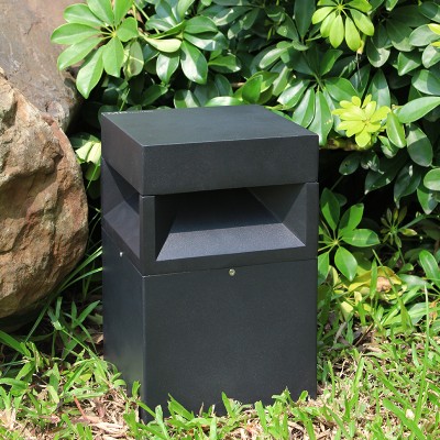 LED Lawn Light BLL490picture2