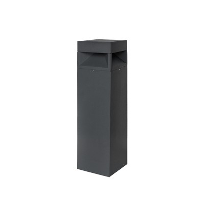 LED Lawn Light BLL490picture5
