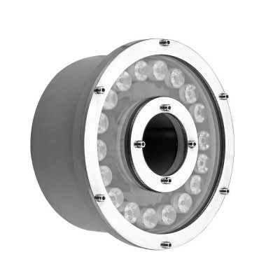 LED Swimming Pool Light UW490picture3