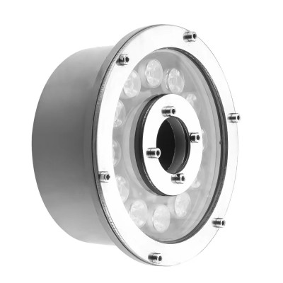 LED Swimming Pool Light UW490picture4