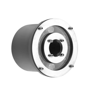 LED Swimming Pool Light UW490picture6