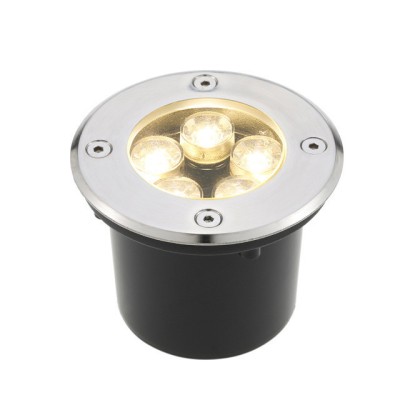 LED Inground Light UG550picture2