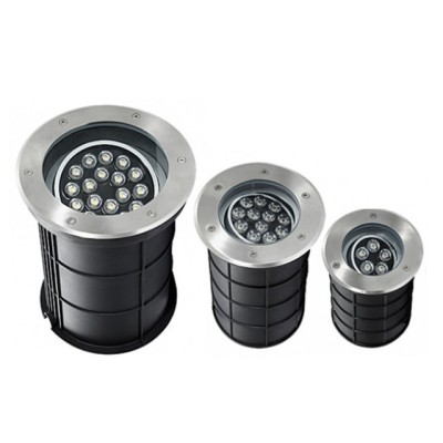 LED Inground Light UG550picture3
