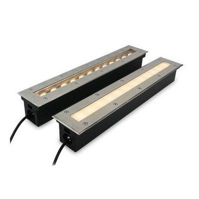 LED Inground Light UG550picture5