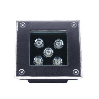 LED Buried Lightc UG1280picture2
